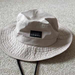 O'NEILL Wetlands Bucket Hat